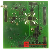 ADS7891EVM Image