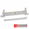 AWH60G-E232-IDC-R Image