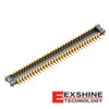 AXF6A6412 Image