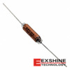 B82111EC22 Image