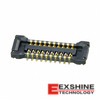 BM20B(0.6)-20DS-0.4V(53) Image