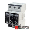 BSPM3208WYG Image