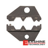 D107 Image