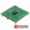 DC2237A Image