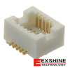 DF12D(3.0)-10DP-0.5V(81) Image