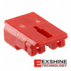 DF61-2S-2.2C(01) Image