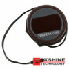 DMR20-1-TMP-R-C Image
