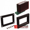 DMS-20PC-0/5-24RL-C Image