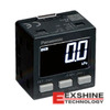 DP-001-P Image