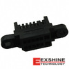 DR-12-2PC-F0 Image