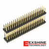 DW-22-12-G-T-670 Image