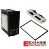 E5EN-C3MT-500-N AC100-240 Image