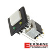 EB2085G-B-J33AFE Image