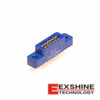 EBC06DREH Image
