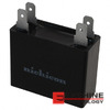 EEC2G305HQA403 Image