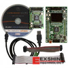 EKT-LM3S2965 Image