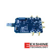 EVK5P35023PROG Image