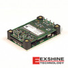 EXQ60-48D05-3V3 Image