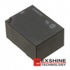 G6CU-2114P-US-DC5 Image
