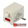 GP12MSCBE(T&R) Image