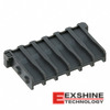 GT25-12DS-R Image