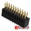 HIF3E-20PA-2.54DSA(71) Image