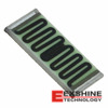 HVC4020V5005JET Image