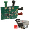 IRDC3853 Image