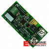LM25574EVAL Image