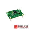 LM5160DNTBKEVM Image