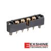 M80-MV311M2-04 Image
