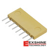 M8340105K1002FGD03 Image