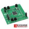MA240036 Image