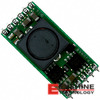 MPDTY114S Image