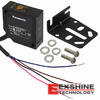MQ-W3C-DC12-24V-EM Image