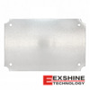 NBX-10980 Image
