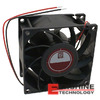 OD8038-48HBVXC Image