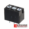 OSTTE030104 Image