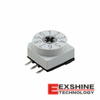 P65SMT701 Image