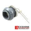 PLB3G820002 Image
