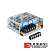 PMT-5V50W1AG Image