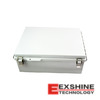 PTQ-11068 Image