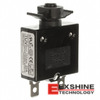QLB-253-00DNN-3BA Image
