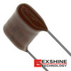 QXT2G103KRPT Image