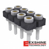 SDL-104-T-10 Image
