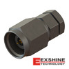 SF1611-60003 Image