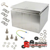 SNB-3734-SS Image