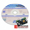 STEVAL-ISA134V1 Image