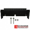 XG4A-6039-A Image