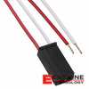 ZY180R350 Image